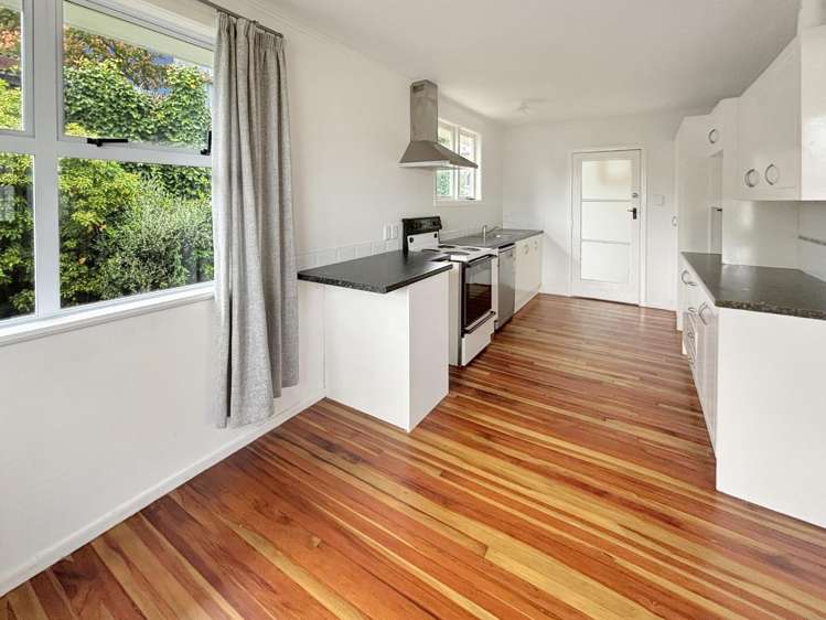 13A Anne Street 11139_1