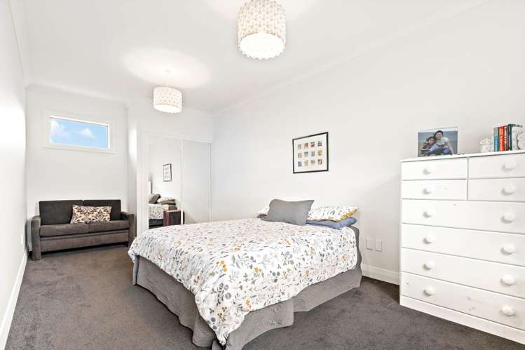 245 Muriwai Valley Road Muriwai_20