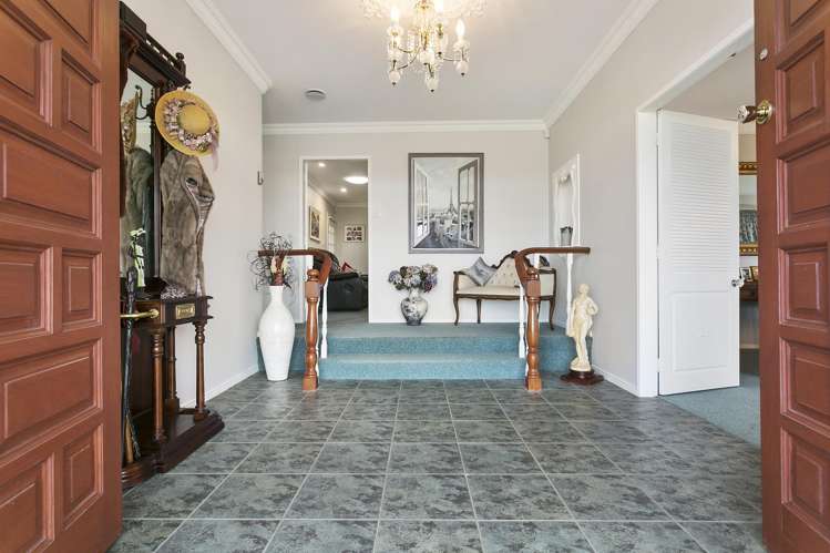 12 Park Street Morrinsville_1