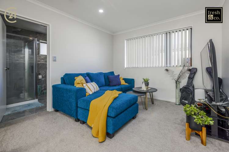 56b Cambridge Terrace Papatoetoe_5