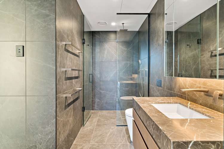 3202/51 Albert Street Auckland Central_11