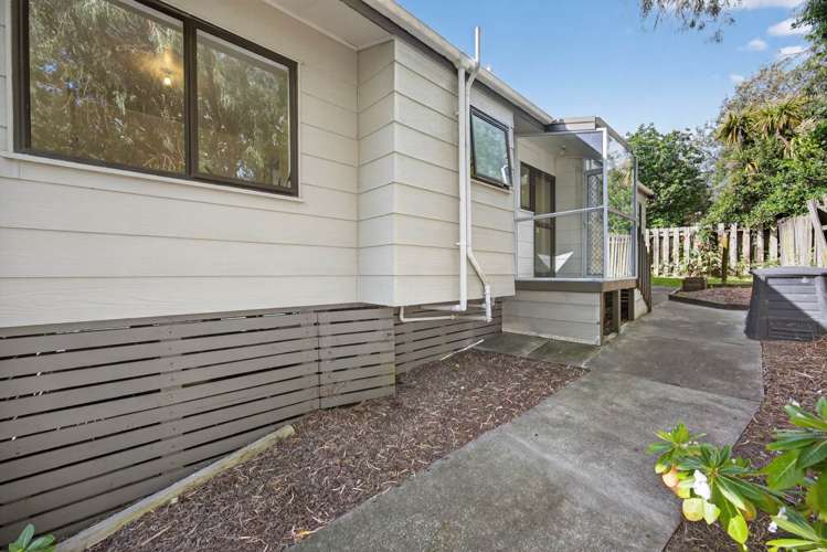 3/203 Sunnynook Road Wairau Valley_6