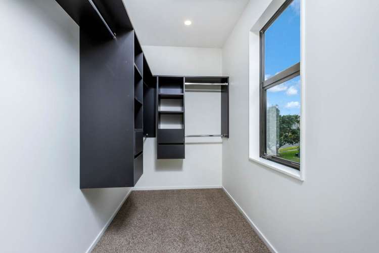 1b Rimu Rise Albany_11