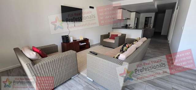 Address withheld Fantasy_4