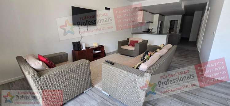 Address withheld Fantasy_4