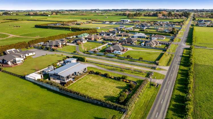 484 Turuturu Road Hawera_33