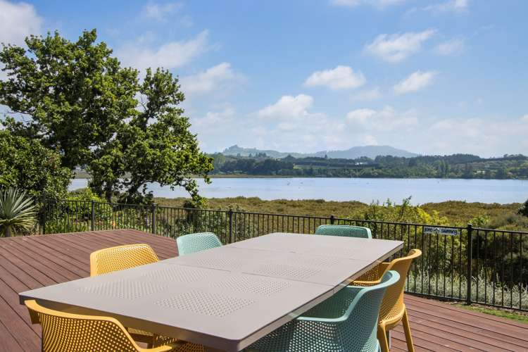 54 Levley Lane Katikati_23