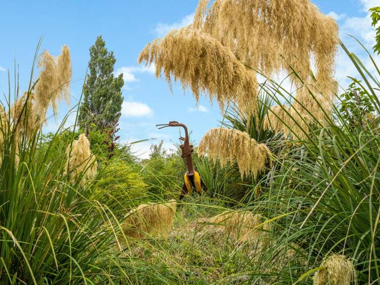 251 Coast Road Warrington_10