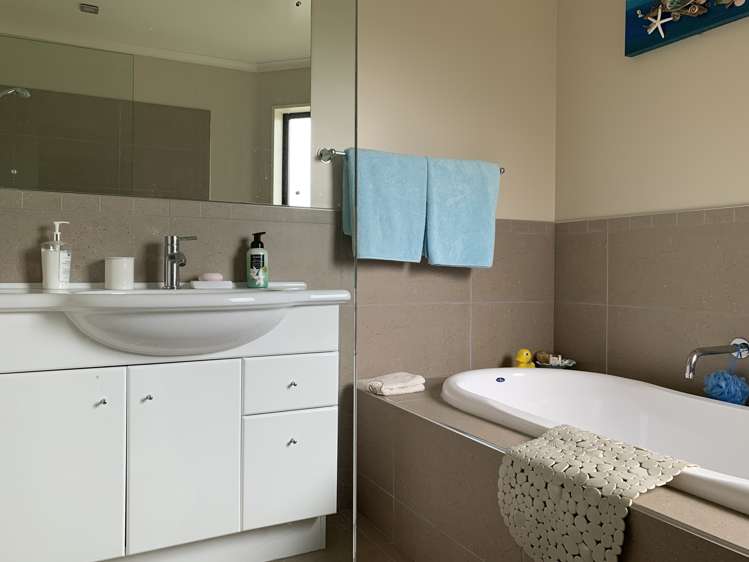 573 Upper Kokatahi Road Kokatahi_12