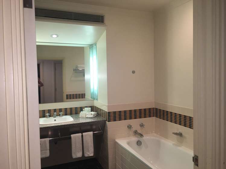 408/35 Hobson Street Auckland Central_7