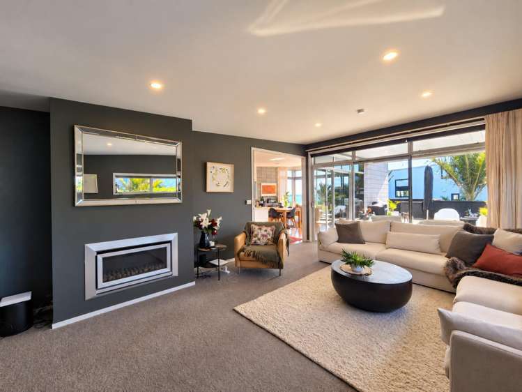 17c Shearer Drive Oakura_9
