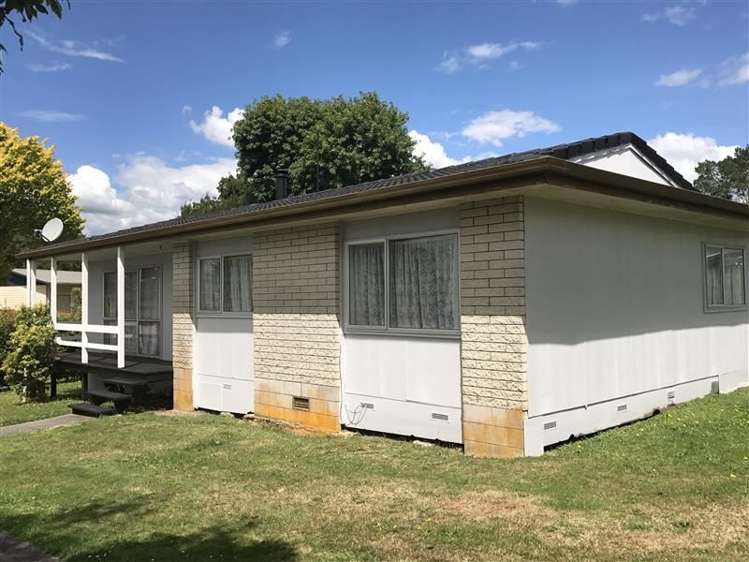 134 Richmond Avenue Tokoroa_4