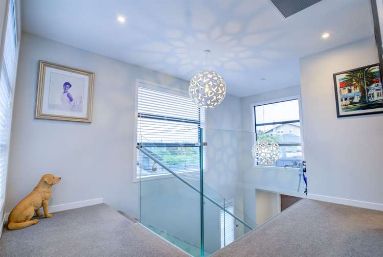 4/70 Beerescourt Road Beerescourt_32