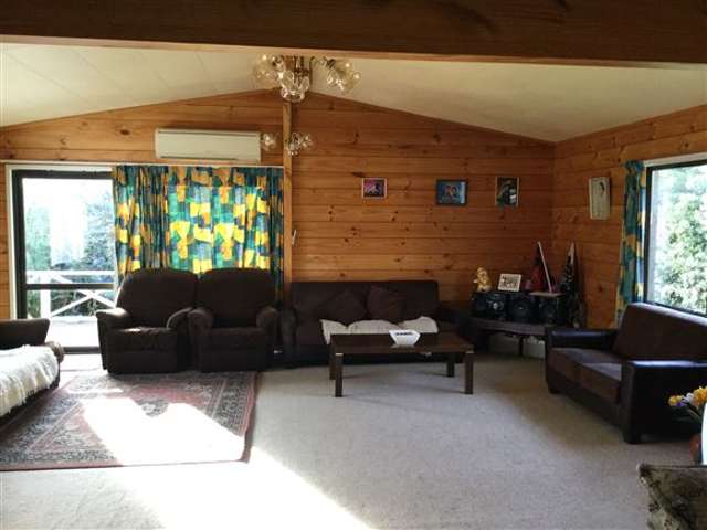 4 Brigham Drive Halswell_3