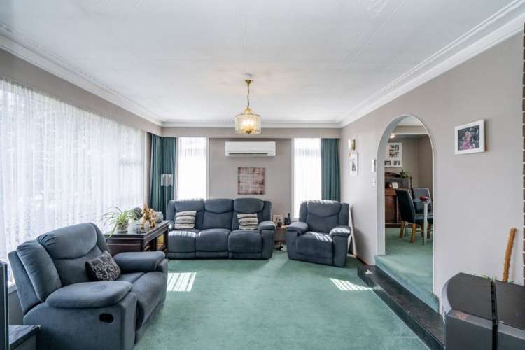 49 Carnarvon Street Glengarry_9