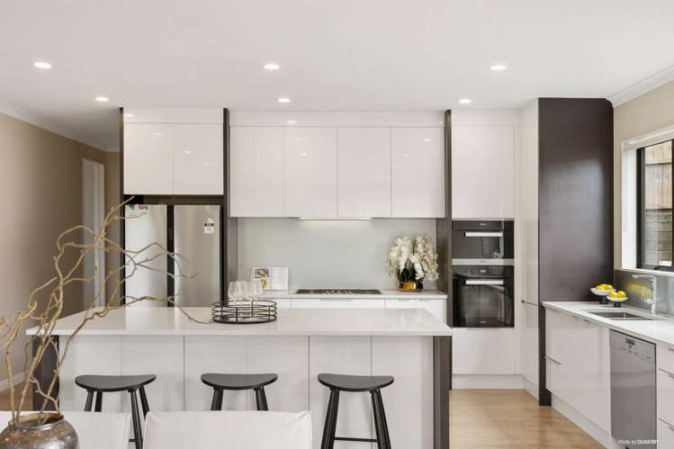 42A Tiverton Road Avondale_8