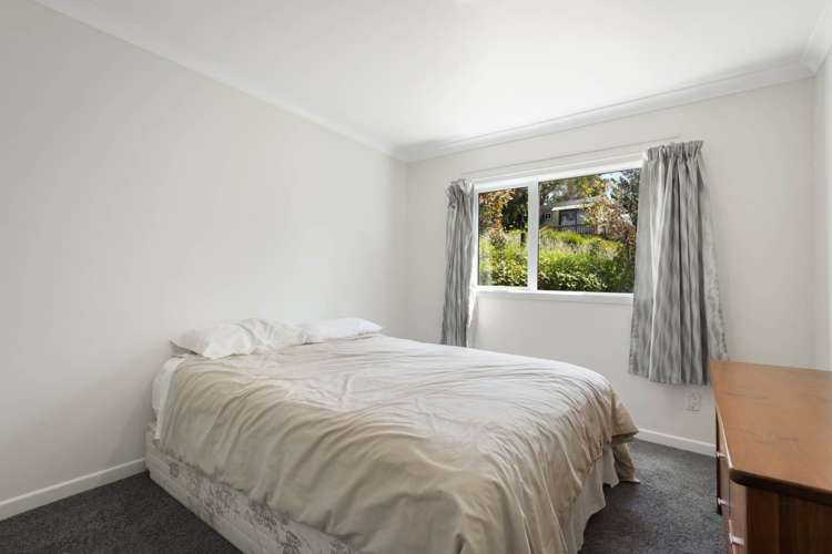 470 Wright Road Aongatete_6