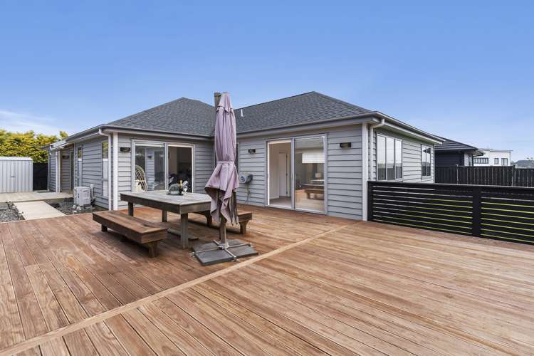 136 Matua Road Huapai_30