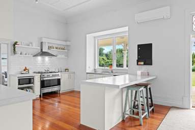 183 Willow Park Drive_4