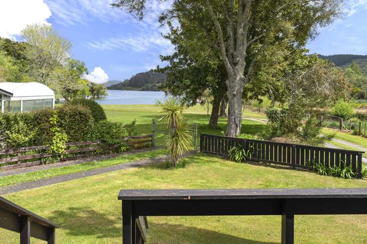 36 Te Akau Road Okere Falls_16