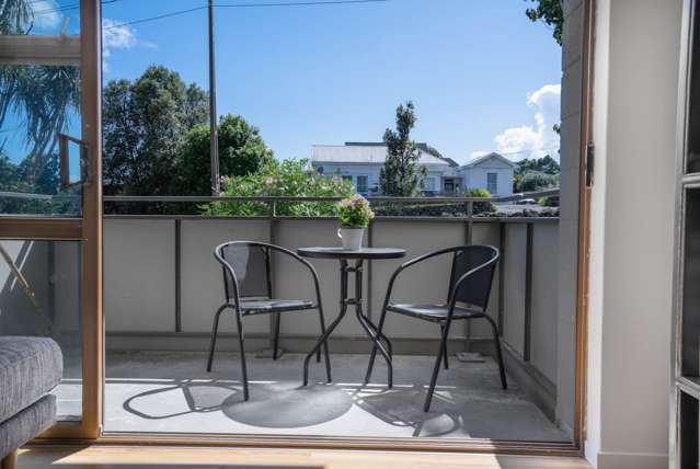 3/44 Esplanade Road Mount Eden_3