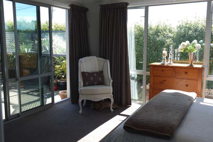 71 Redcastle Road Oamaru_8