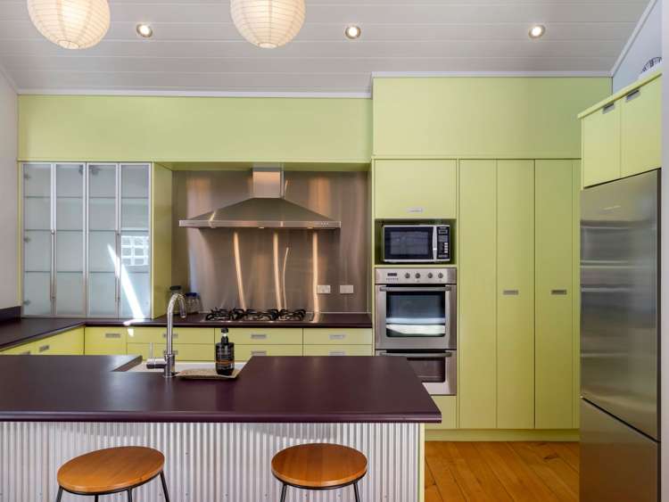 17 Bell Street Whanganui Centre_8