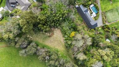50 Upper Ohauiti Road_4