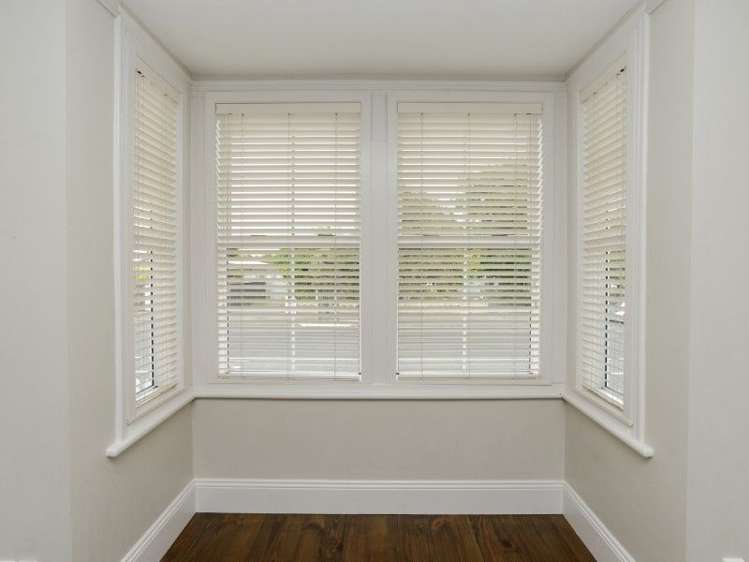 96 Mcgrath Street Napier South_10