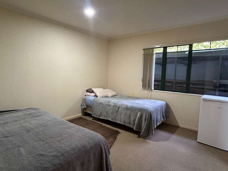 14 Sapphire Drive Hairini_10