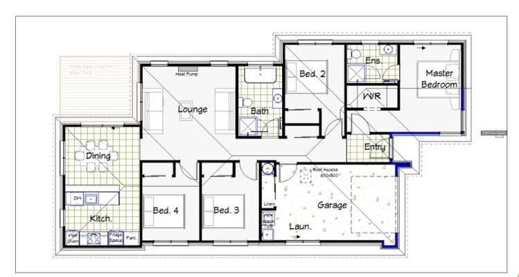 83 Dunlop Road, Te Puke, Bay of Plenty Te Puke_1