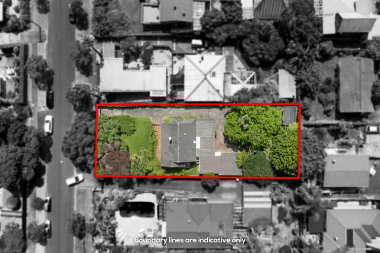 18 Seaside Avenue Waterview_10