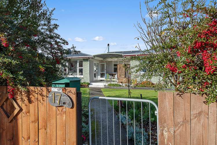 17 Fell Street Grovetown_23