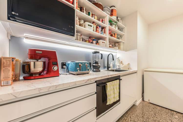 2 Ruataniwha Drive Collingwood_10
