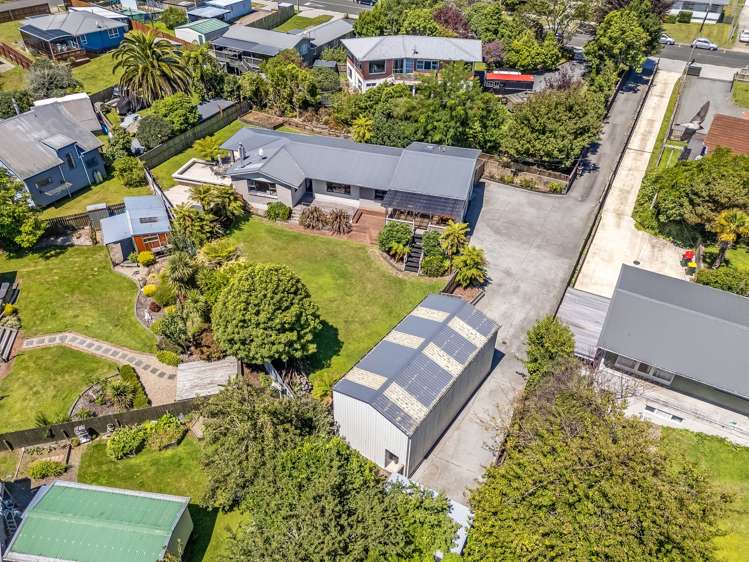 32 Porikapa Road Owhata_26