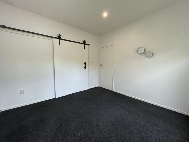 3/13 Alexander Street 1047_5