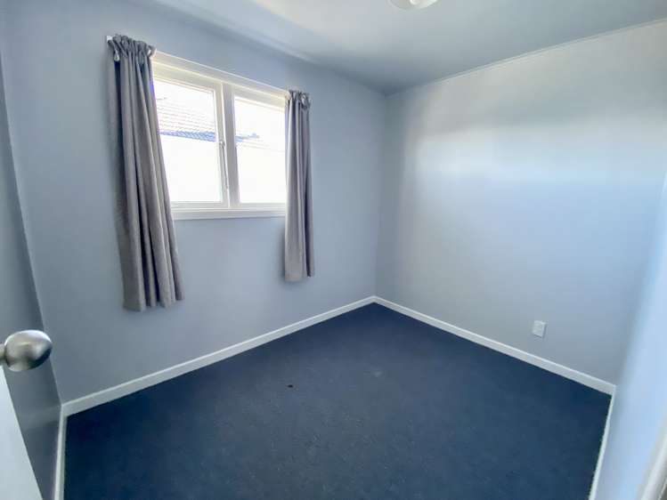 380 Te Atatu Road Te Atatu Peninsula_6