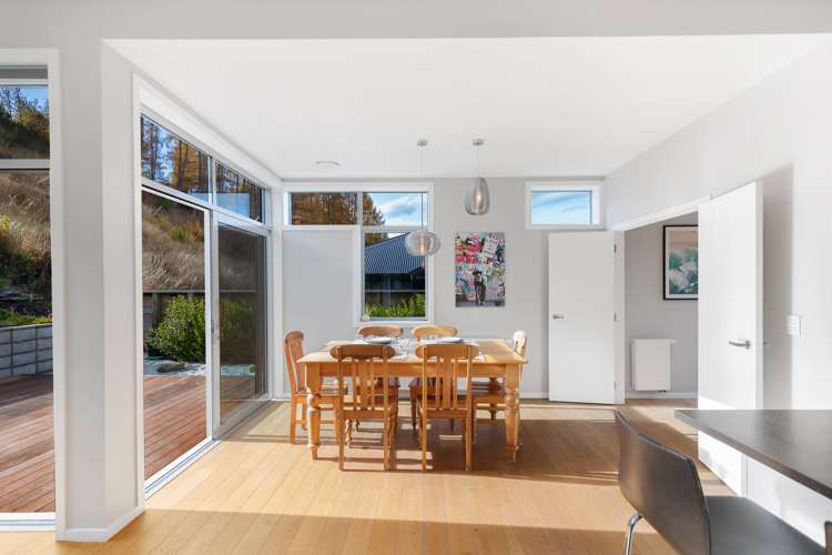 12 Morepork Way Arthurs Point_19