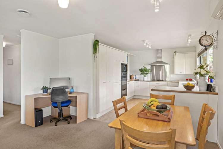 898 Taotaoroa Road Karapiro_14