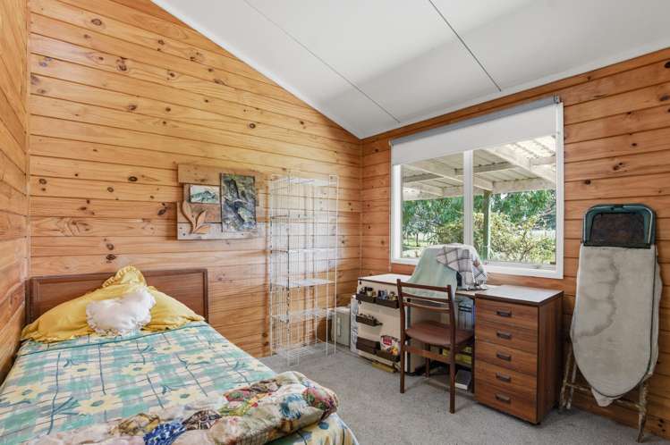 641 Tokiri Road Titoki_9