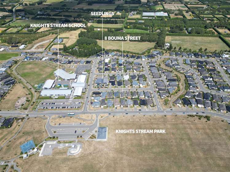 8 Bouma Street Halswell_14