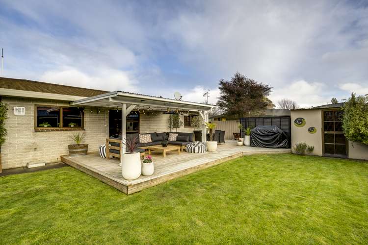 4 Hetley Crescent Taradale_20