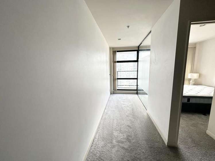 17J/76 Albert Street Auckland Central_4