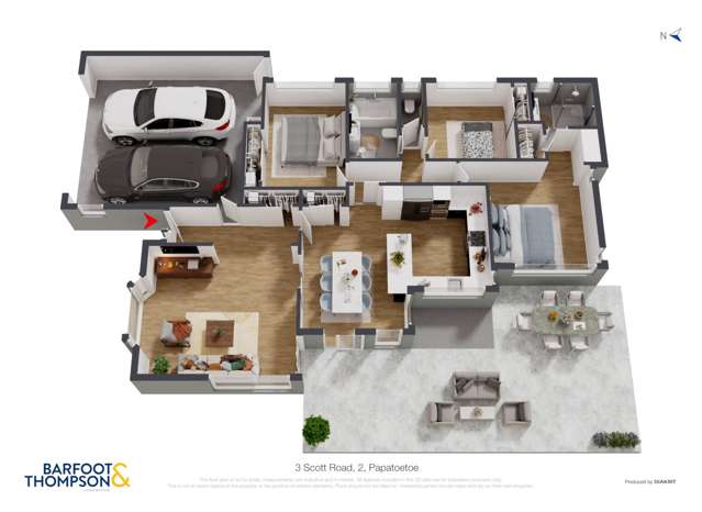 2/3 Scott Road Papatoetoe_1