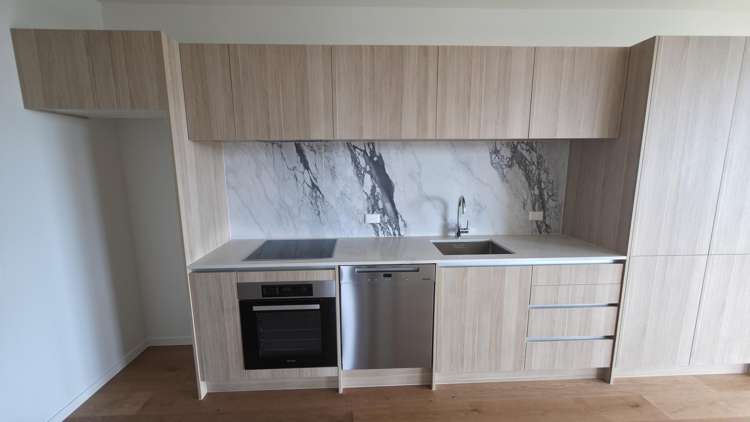 510/48 Esmonde Road Takapuna_5