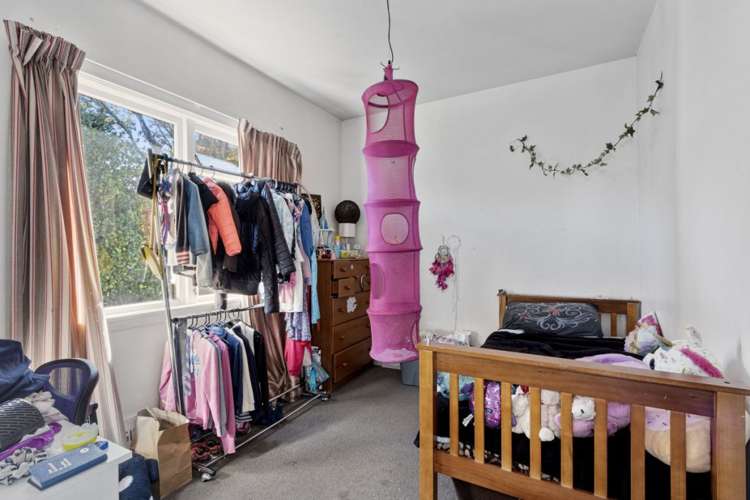 29 Condell Avenue Papanui_12