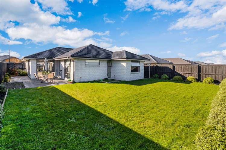 56 Thames Drive Rolleston_1