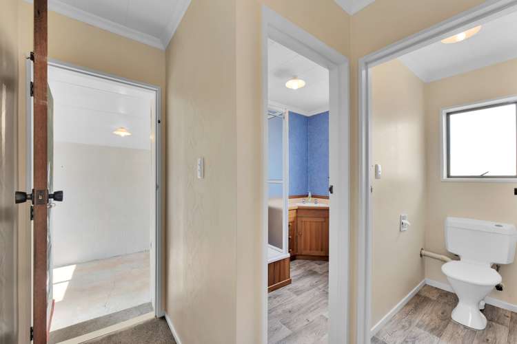 85c Muritai Street Tahunanui_9