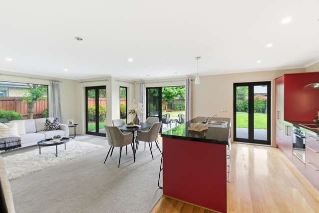 12 Kinglear Drive Rolleston_4