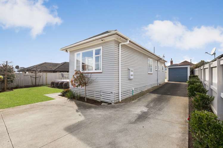 9a Dublin Street Pukekohe_10